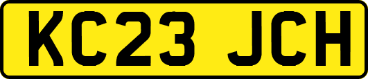 KC23JCH