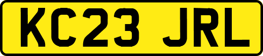 KC23JRL