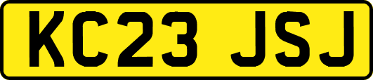 KC23JSJ