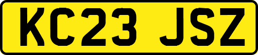 KC23JSZ