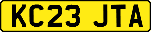 KC23JTA