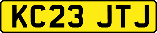 KC23JTJ