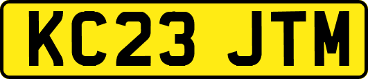KC23JTM