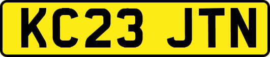 KC23JTN