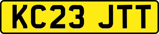 KC23JTT