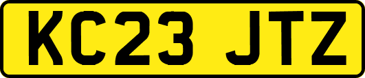 KC23JTZ