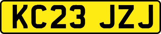 KC23JZJ