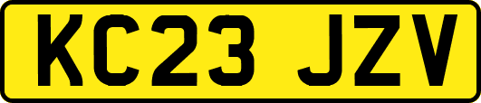 KC23JZV