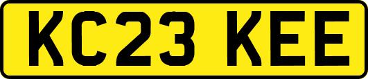 KC23KEE