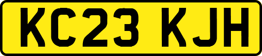 KC23KJH