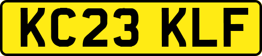 KC23KLF