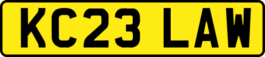KC23LAW