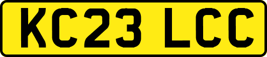 KC23LCC