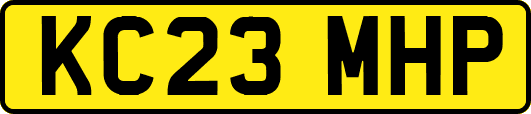 KC23MHP
