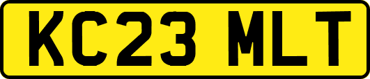 KC23MLT