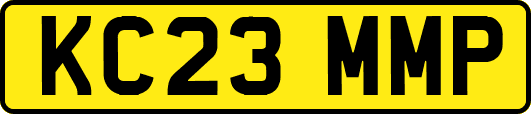 KC23MMP
