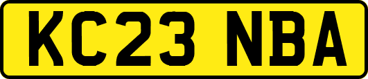 KC23NBA