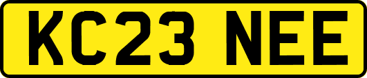 KC23NEE