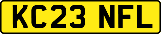 KC23NFL