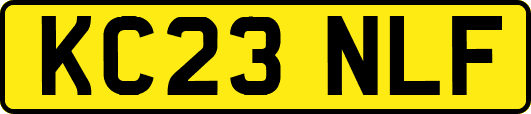 KC23NLF