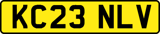 KC23NLV