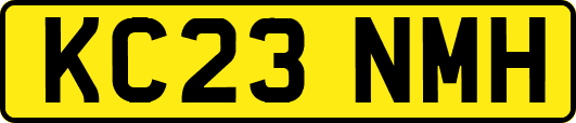 KC23NMH