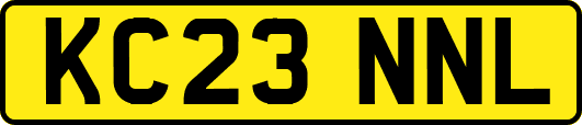 KC23NNL
