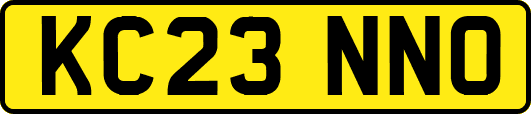 KC23NNO