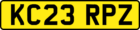KC23RPZ