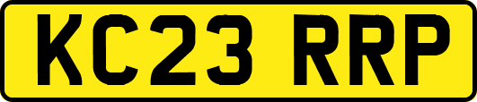 KC23RRP
