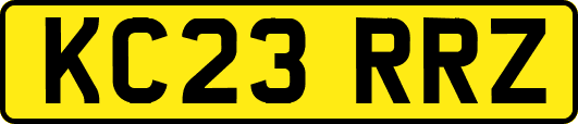 KC23RRZ
