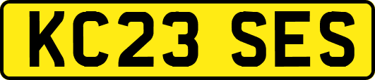 KC23SES
