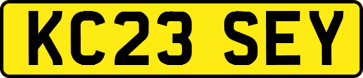 KC23SEY