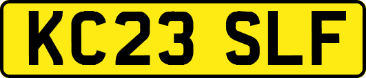 KC23SLF