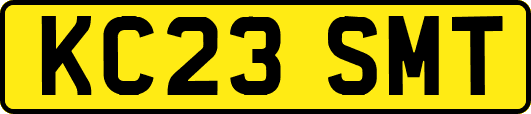 KC23SMT