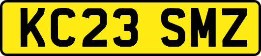 KC23SMZ