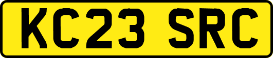 KC23SRC