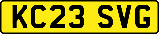 KC23SVG