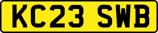 KC23SWB