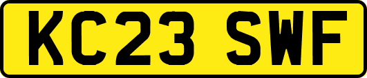 KC23SWF