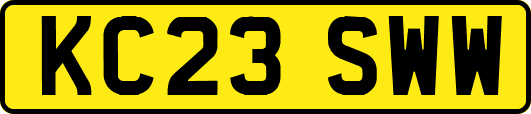 KC23SWW