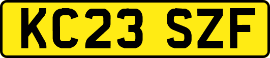 KC23SZF