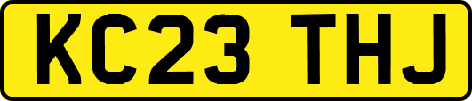 KC23THJ