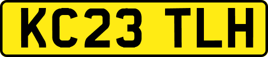 KC23TLH