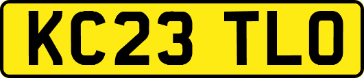 KC23TLO
