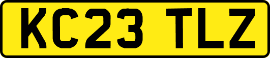 KC23TLZ