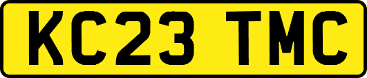 KC23TMC