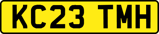 KC23TMH