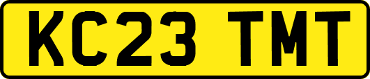 KC23TMT