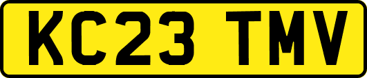 KC23TMV